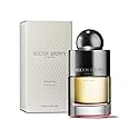 Molton Brown Rose Dunes Eau de Toilette 3.3 fl. oz. Beauty & Personal Care Molton Brown