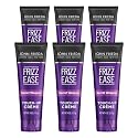 John Frieda Frizz Ease Secret Weapon Touch-Up Crème, 4 Ounces (Pack of 6) Beauty & Personal Care John Frieda