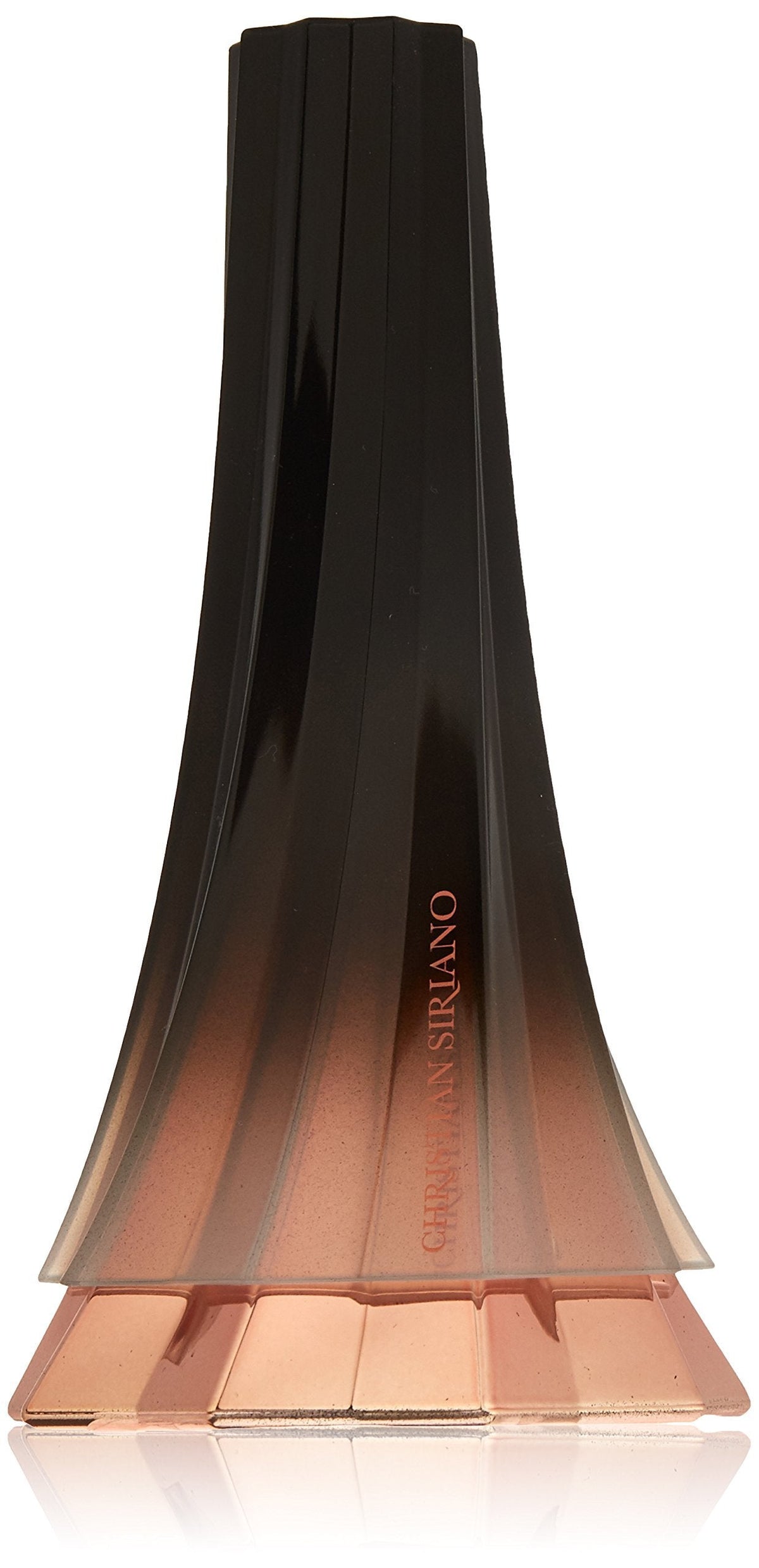 Christian Siriano Silhouette, 3.4 Fluid Ounce Beauty & Personal Care Christian Siriano