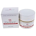 Cellex-C Eye Contour Cream Plus,1 Fl Oz Beauty & Personal Care Cellex-C