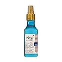 Maui Moisture Nourish & Moisture Coconut Milk Oil Mist 125m Beauty & Personal Care Maui Moisture