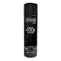 Tresemme Hairspray Freeze Hold #5 11 Ounce (Pack of 6) Beauty & Personal Care TRESemmé
