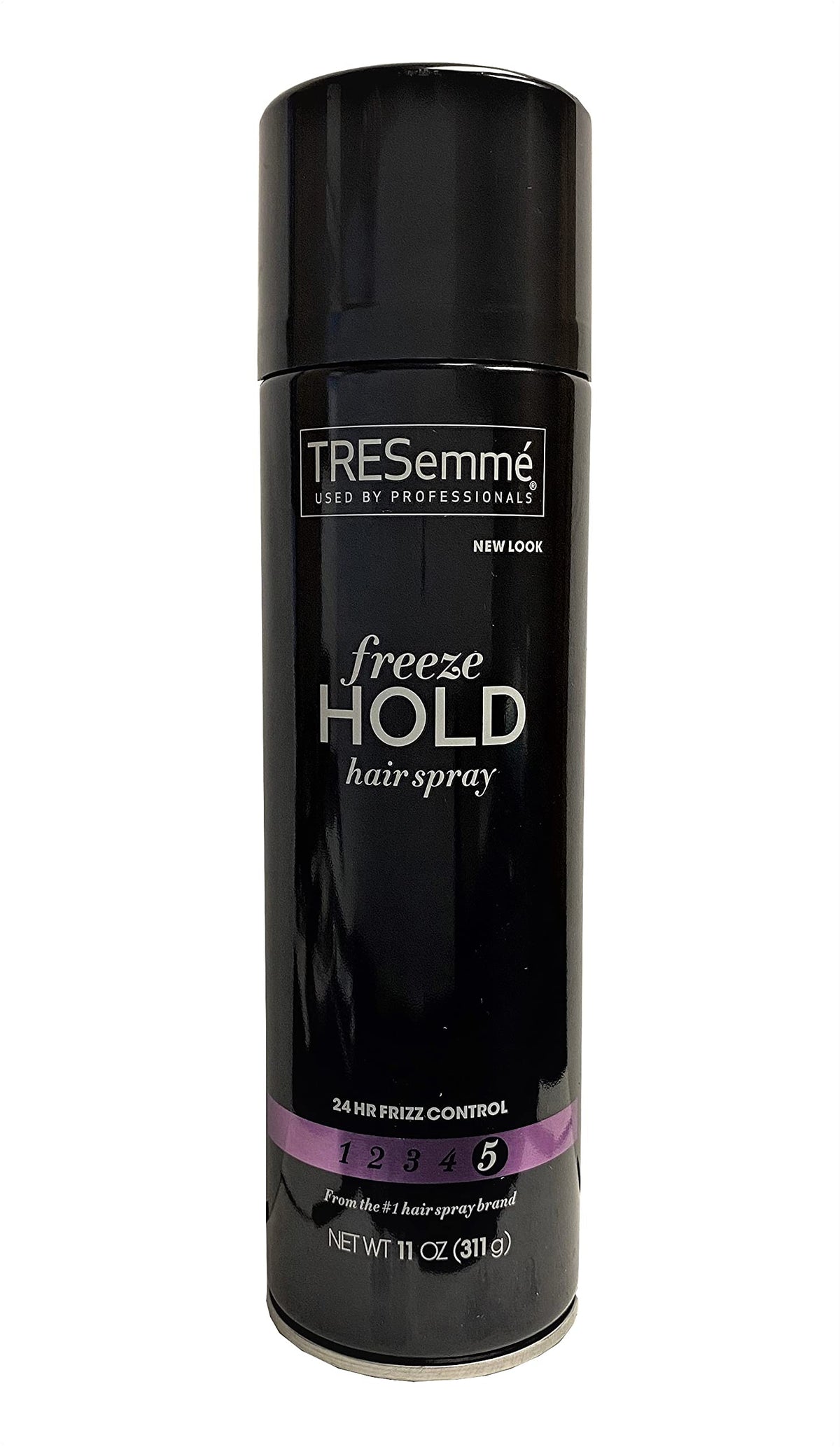 Tresemme Two Hairspray Mega Firm Control 11 Ounce Aero (325ml) (2 Pack) Beauty & Personal Care TRESemmé
