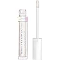 L'Oreal Paris Brilliant Eyes Shimmer Liquid Eye Shadow, Longwearing Lasting Shimmer, Crease Resistant, Flake-Proof, Precision Applicator, Quick Dry Beauty & Personal Care L'Oreal Paris