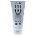Biosilk Rock Hard Hair Styling Gelee 6 oz Beauty & Personal Care BioSilk