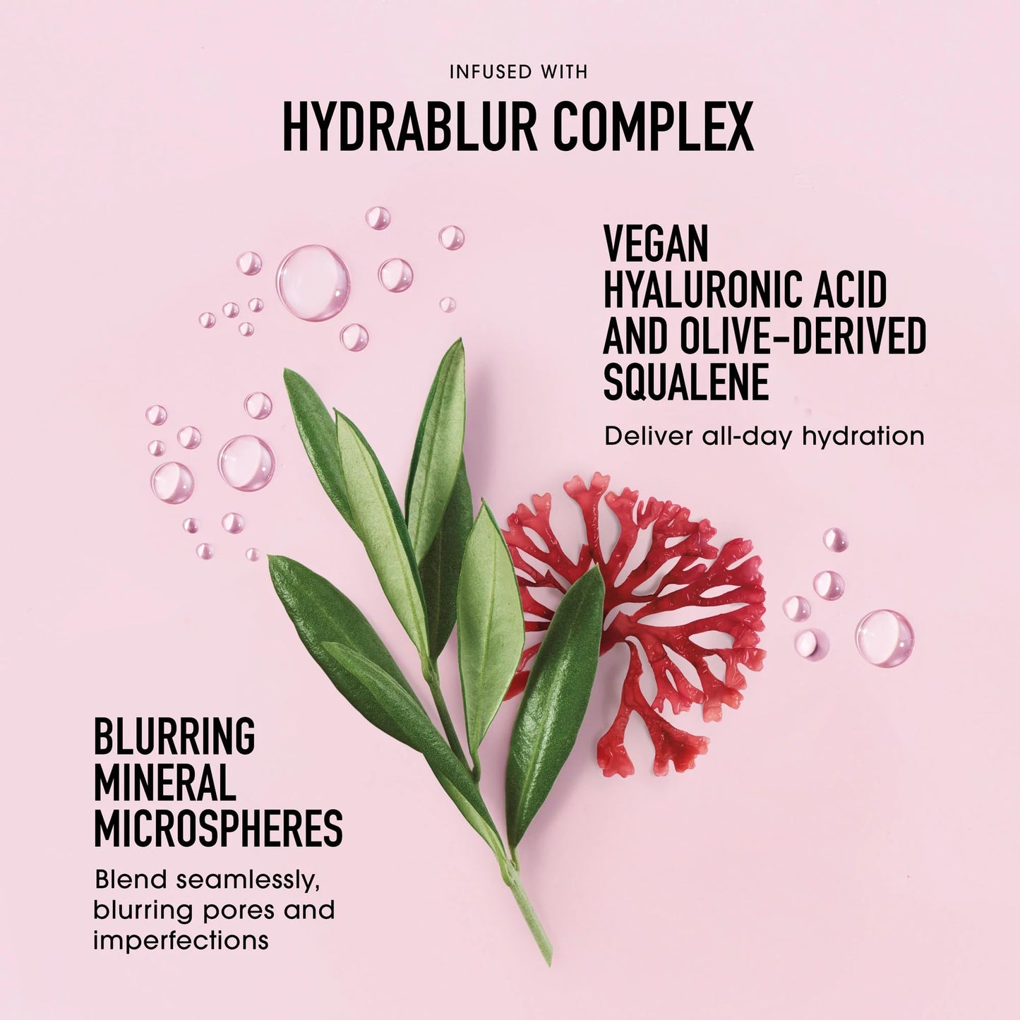 Highlighting Blush, Vegan, Cruelty-Free & Dermatologist-Tested Beauty & Personal Care bareMinerals