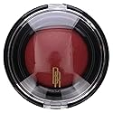 Black Radiance Artisan Color Baked Blush, Warm Berry 0.10 oz (Pack of 4) Beauty & Personal Care Black Radiance