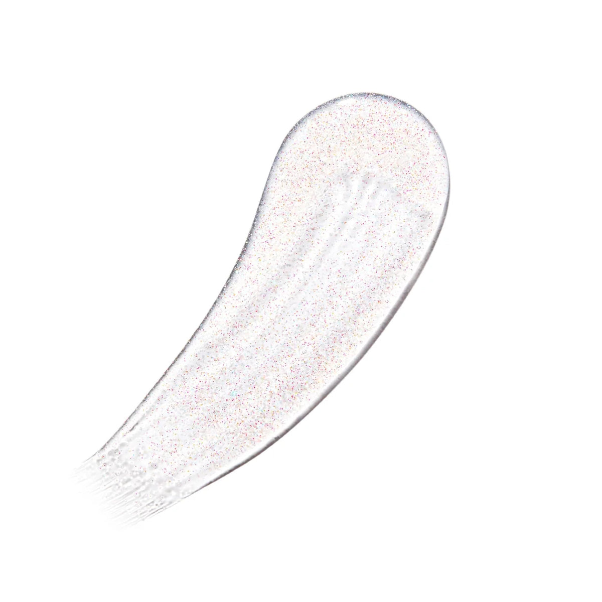 stila Heaven's Dew Gel Lip Oil Beauty & Personal Care stila
