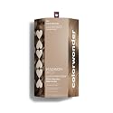 Madison Reed ColorWonder Demi-Permanent Hair Color Kit - 8AG Light Ash Golden Brown (Iconic Bronde) | Blends Grays, Adds Dimension, Ammonia-Free Beauty & Personal Care Madison Reed