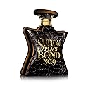 Bond No. 9 New York Sutton Place Men's Eau de Parfum, 3.4 Fluid Ounces Beauty & Personal Care Bond No. 9