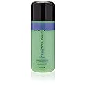 Clinical Care Skin Solutions The Green Stuff, 8 Ounce Beauty & Personal Care Clinical Care Skin Solutions