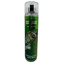 Bath & Body Works Candy Apple Cauldron Fine Fragrance Mist 8 Oz Beauty & Personal Care Bath & Body Works