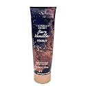 Victoria's Secret Fragrance Lotion Starlit Collection 8.0 Fl Oz (Medium, Bare Vanilla Starlit) Beauty & Personal Care Victoria's Secret