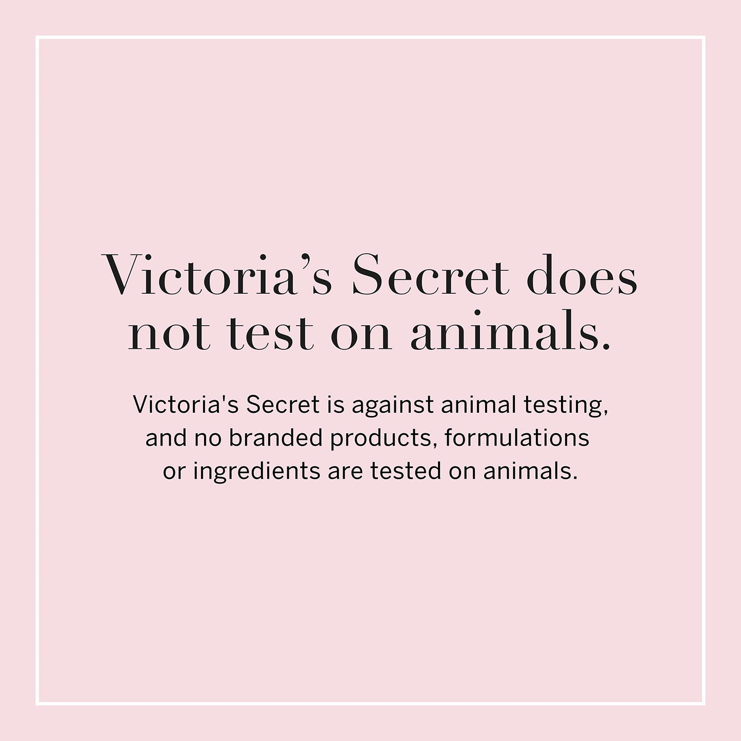 Victoria's Secret Pomegranate & Lotus 8oz Hydrating Body Lotion Beauty & Personal Care Victoria's Secret