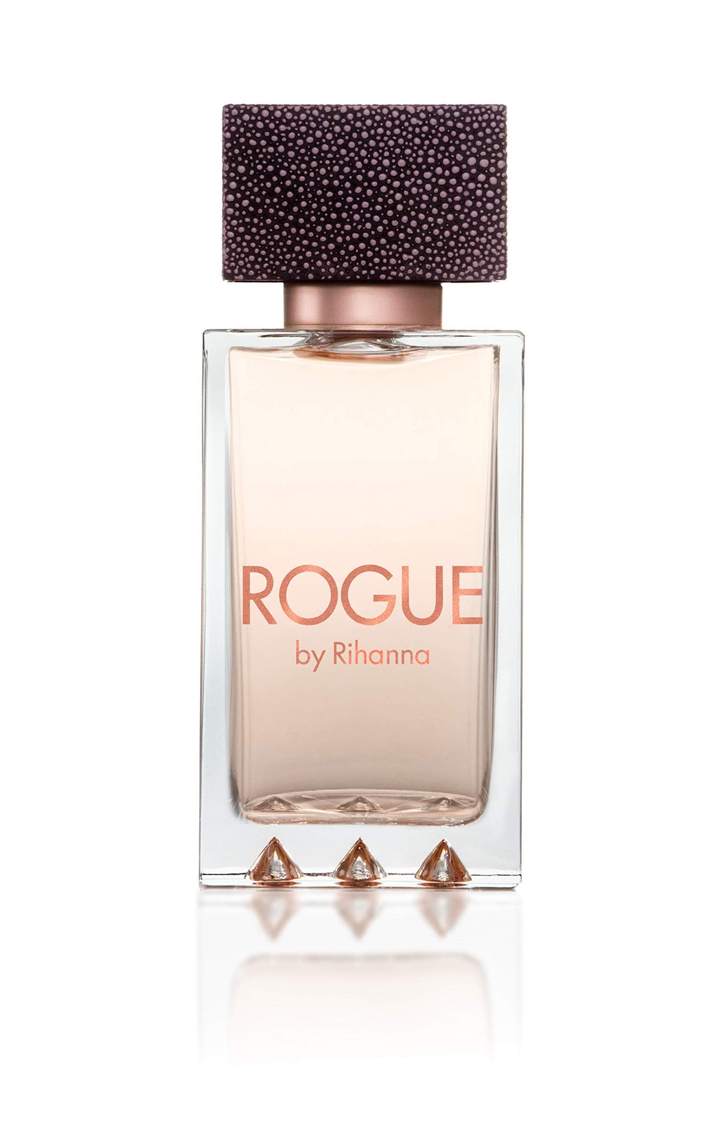 Rogue By Rihanna Eau de Parfum Spray, 4.2 Ounce Beauty & Personal Care Rihanna