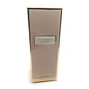 Victoria's Secret Heavenly Summer Perfume For Women Eau De Parfum 3.4 Ounce Spray, 3.40 Fl Oz (Pack of 1) Beauty & Personal Care Victoria's Secret