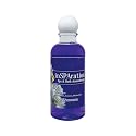 inSPAration Spa and Bath Aromatherapy 111X Spa Liquid, 9-Ounce, April Showers , Purple Beauty & Personal Care InSPAration