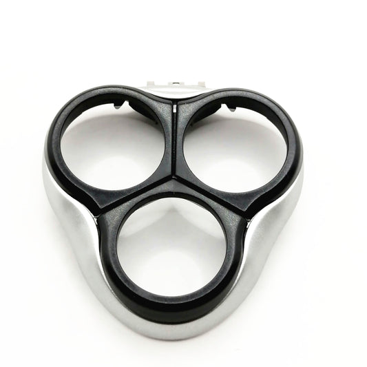 Razor Holder Cover scparts Replacement For 7810XL 7890XL 8140XL 8150XL 8151XL 8160XL 8170XL 8175XL 8171XL Accessories Beauty and Personal Care Scparts