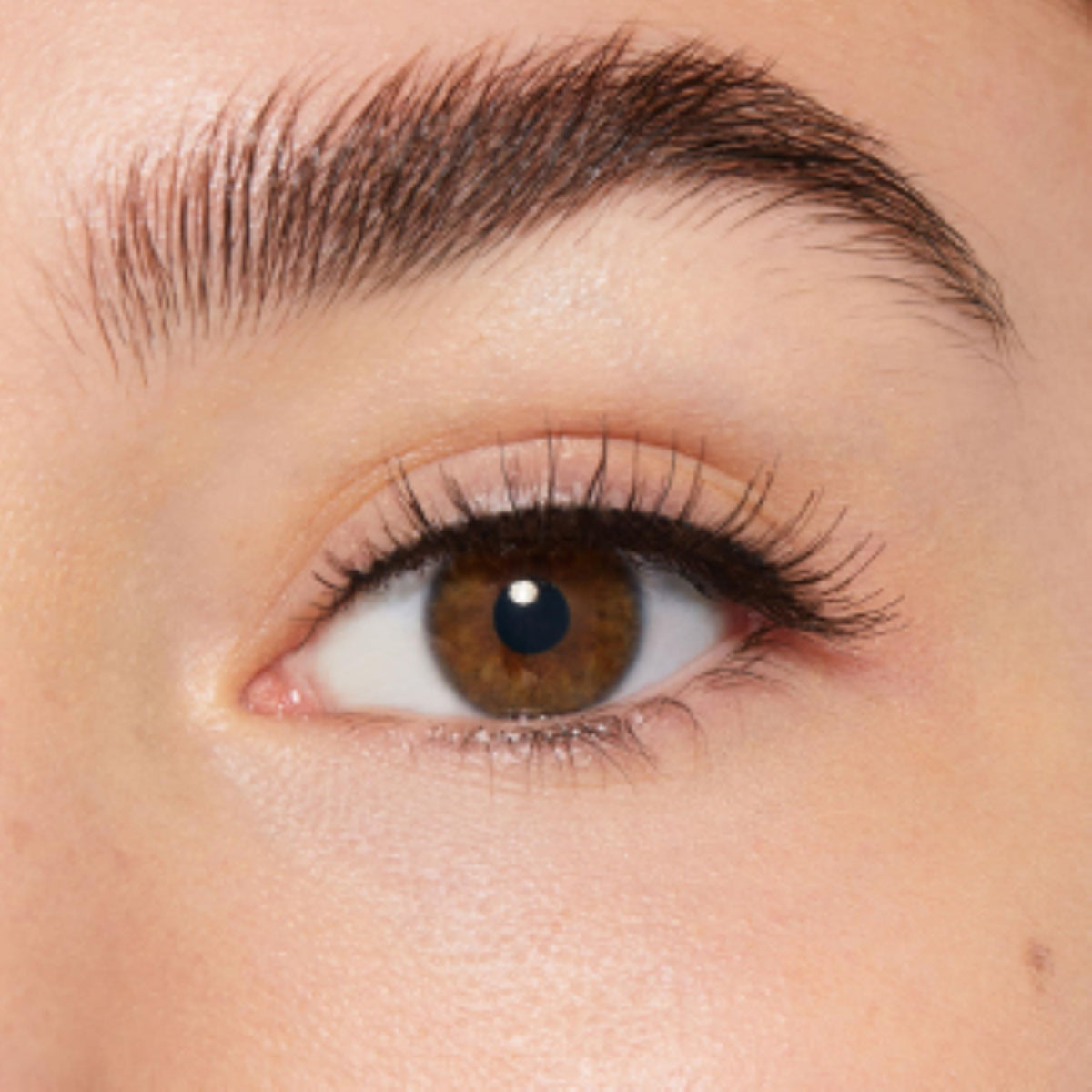 KISS Looks So Natural, False Eyelashes, 'Multipack - 03', 10mm, Includes, Easy to Apply, Reusable Lash Clusters Beauty & Personal Care KISS