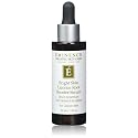 Eminence Organic Skincare Bright Skin Licorice Root Booster Serum, 1 Ounce Beauty & Personal Care Eminence