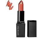 e.l.f. Cosmetics Mineral Lipstick - Cool Coral Beauty & Personal Care e.l.f.