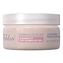 Fekkai Technician Color Care Mask 1.69 Oz, 1.690-Fluid Ounce Beauty & Personal Care Fekkai