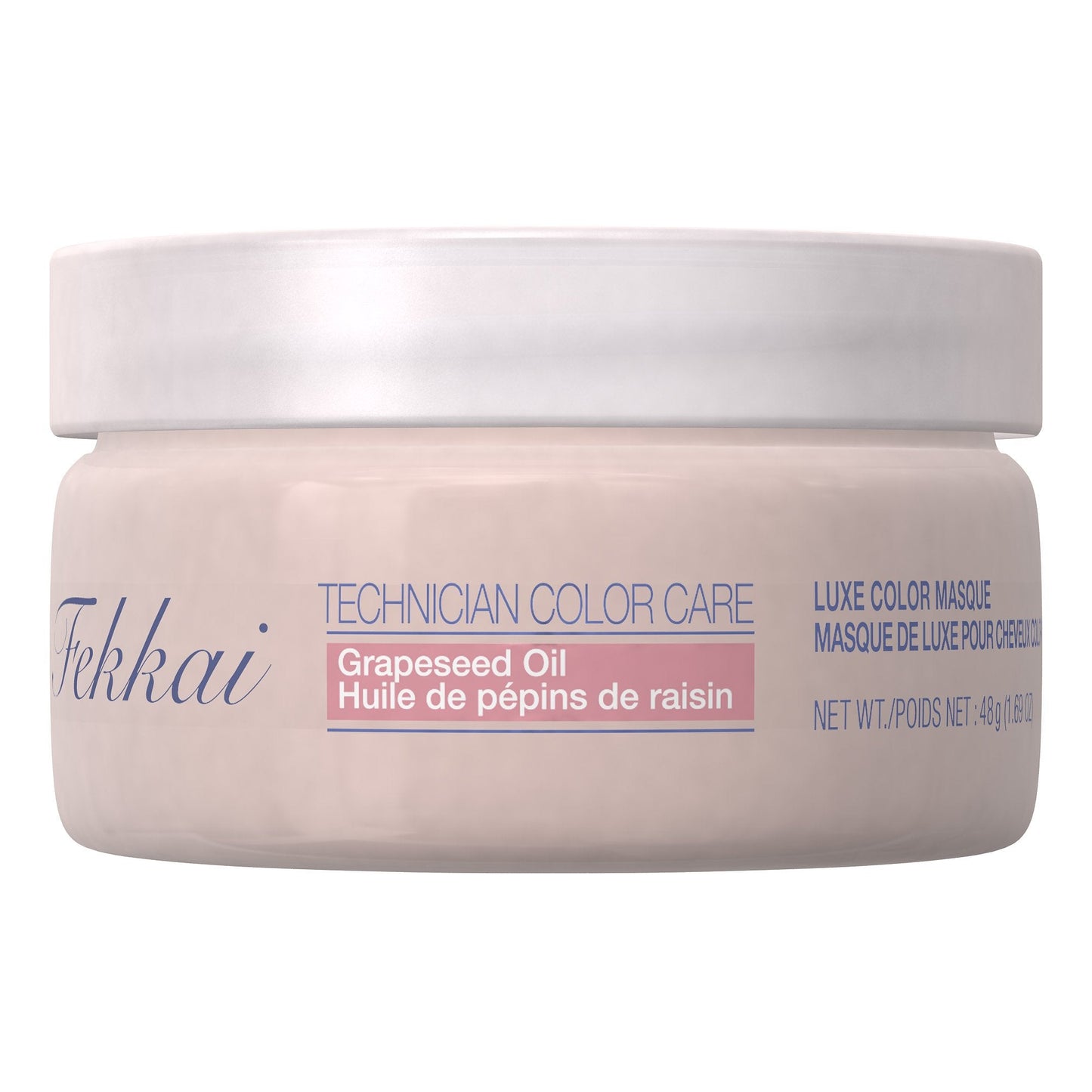 Fekkai Technician Color Care Mask 1.69 Oz, 1.690-Fluid Ounce Beauty & Personal Care Fekkai
