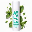 Zizia Spearmint Giant Multi All Balm Stick - Moisturizing and Hydrating Stick for Lips, Hands & Body - with Shea Butter, Jojoba Oil, Aloe Vera Beauty & Personal Care Zizia Botanicals