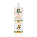 Spanish Garden Damage Shield Conditioner| Collagen Root Therapy with Organic Oils, Natural Vitamins, and Herbal Extracts | For Weak & Fragile Hair, 16 Beauty & Personal Care Spanish Garden