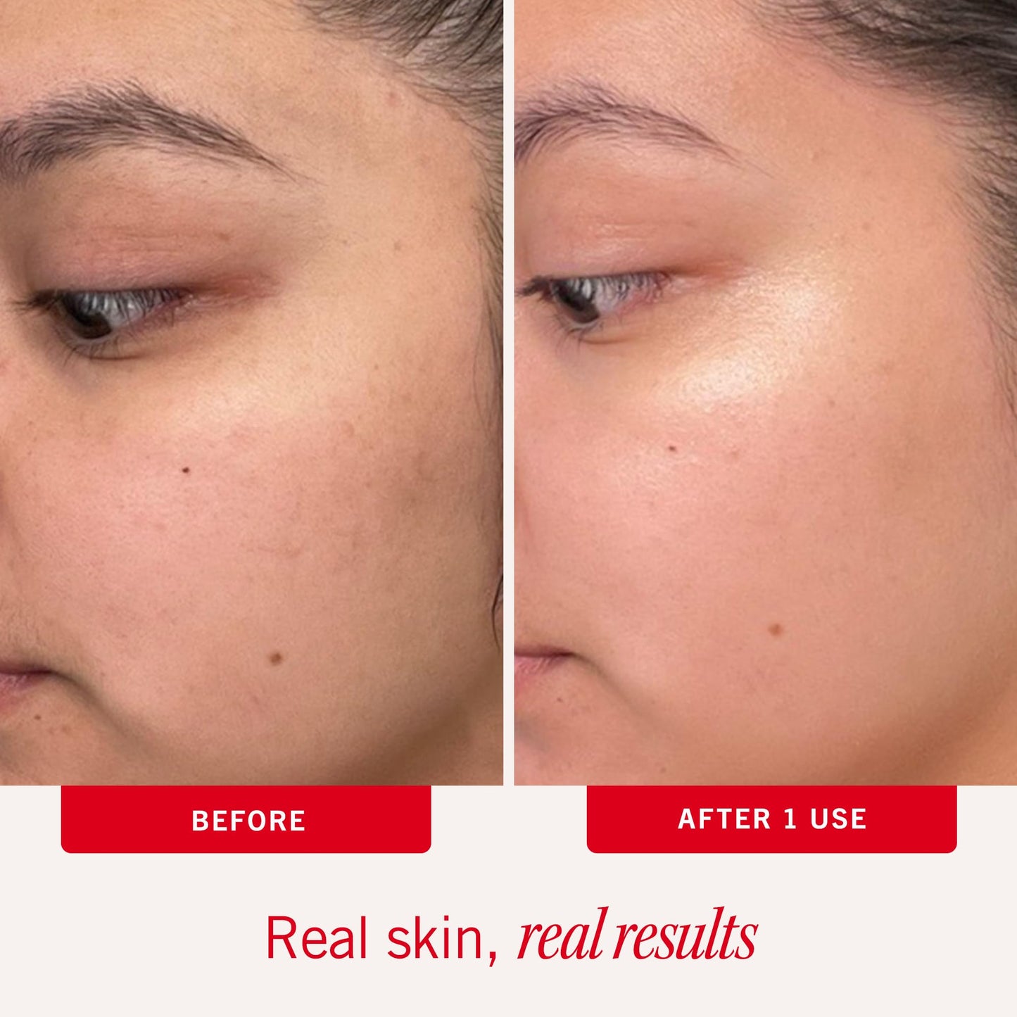 First Aid Beauty Brighten & Glow Facial Radiance Pads, with Glycolic & Lactic Acids - Daily Facial Treatment Pads - Tones & Brightens while Minimizing Beauty and Personal Care First Aid Beauty