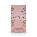 Jessica Simpson Fancy Eau De Parfum Spray 3.40 oz Beauty & Personal Care Jessica Simpson