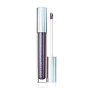 Almay Goddess Gloss, Enchanted, 0.1 fl. oz., lip gloss Beauty & Personal Care Almay