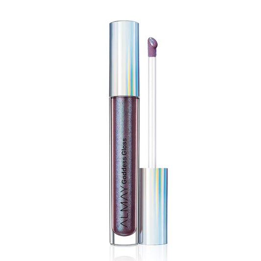 Almay Goddess Gloss, Enchanted, 0.1 fl. oz., lip gloss Beauty & Personal Care Almay