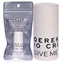 Give Me The Night Solid Perfume by Derek Lam for Women - 0.15 oz Stick Parfume Beauty & Personal Care Derek Lam