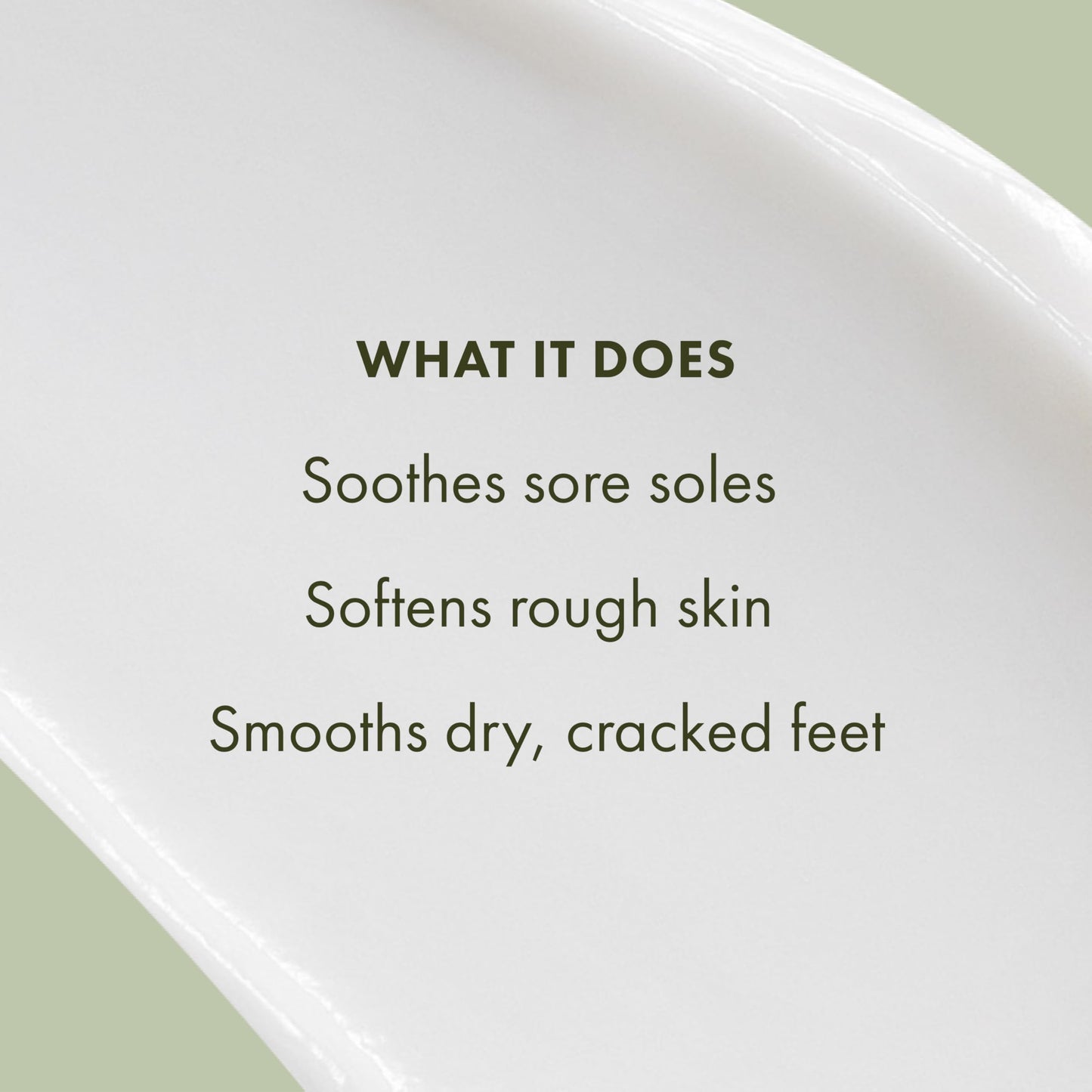 Origins Reinventing the Heel Foot Cream for Dry, Cracked Feet | Soothes Dry Skin | With Shea Butter, Jojoba Oil & Salicylic Acid, 5 Fl Oz Beauty & Personal Care Origins