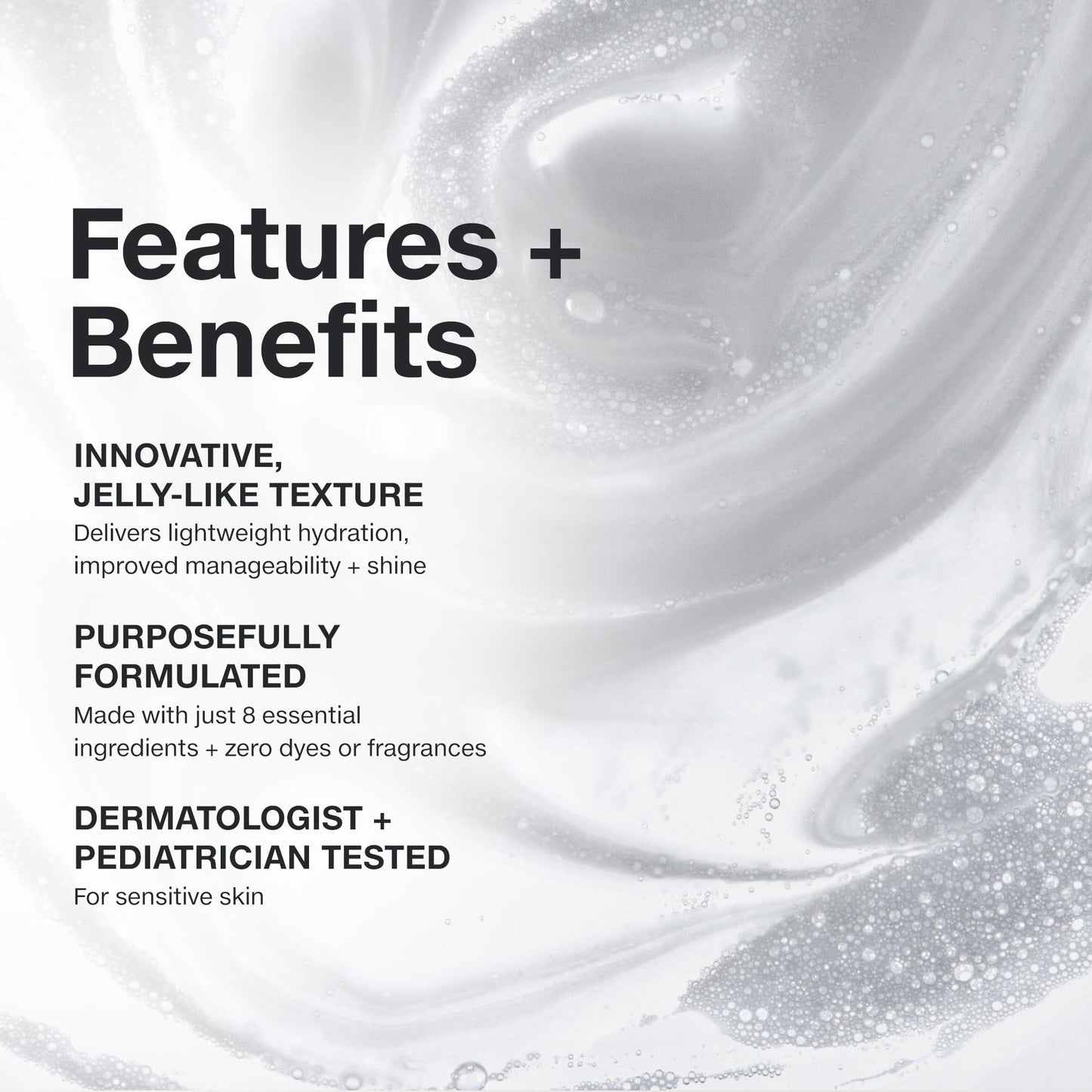 Paul Mitchell Clear Jelly Mask, Fragrance Free Hair Mask, For Sensitive Scalp + Skin, 2 oz Beauty & Personal Care Paul Mitchell