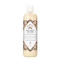 Nubian Heritage Body Wash Raw Shea Butter for Dry Skin Paraben Free Body Wash, 13 oz Beauty & Personal Care Nubian Heritage