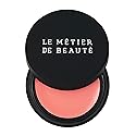 M?TIER Creme Fresh Tint For Cheek and Lip (Ginger Lily) Beauty & Personal Care Le Metier De Beaute