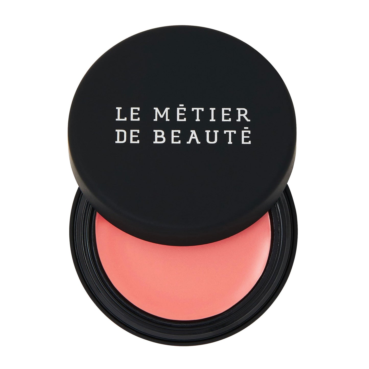 M?TIER Creme Fresh Tint For Cheek and Lip (Ginger Lily) Beauty & Personal Care Le Metier De Beaute