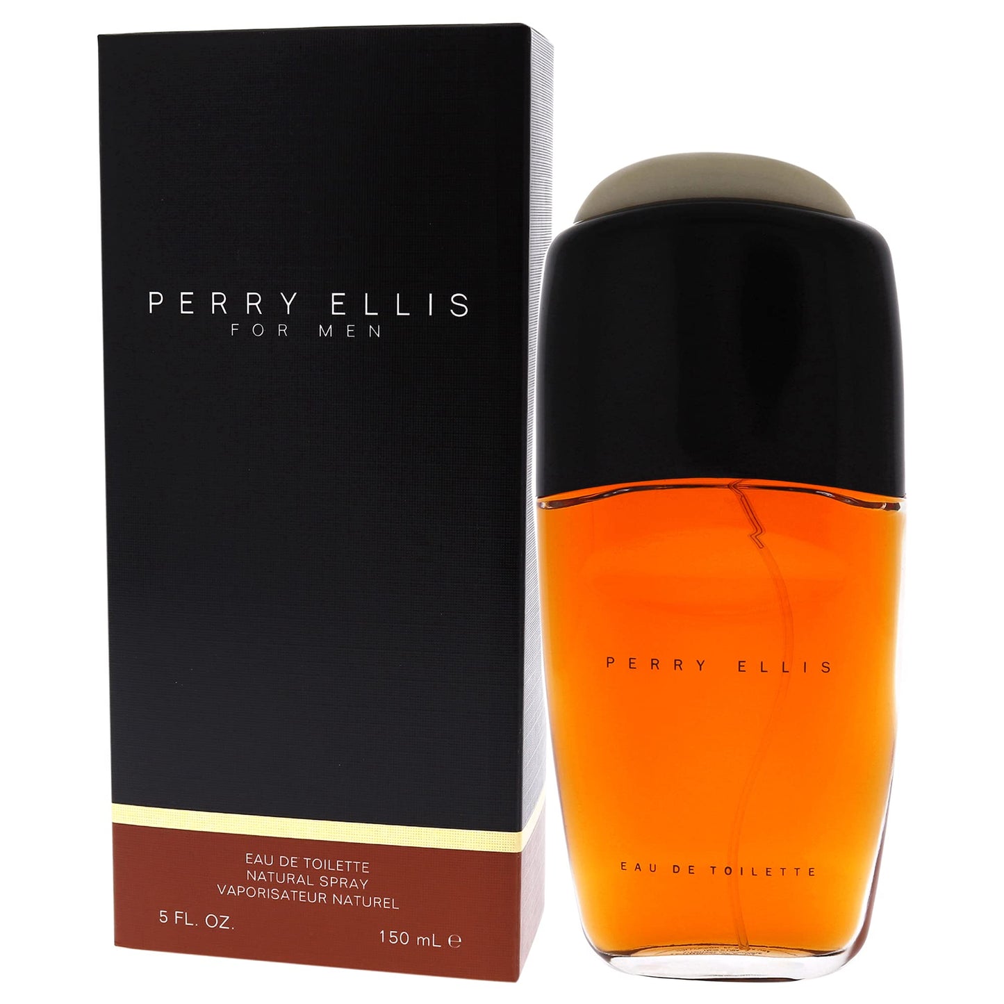 Perry Ellis Cologne Beauty & Personal Care Perry Ellis