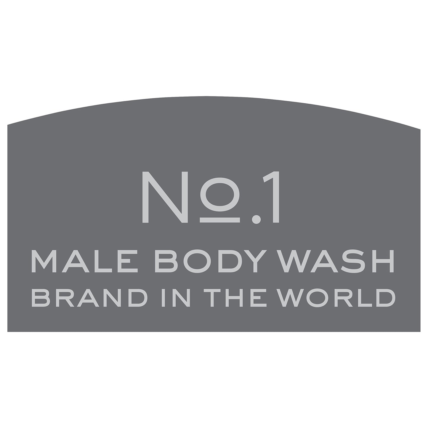 AXE Body Wash for Men, Phoenix, 28 Fl Oz (1 Count) Beauty & Personal Care AXE