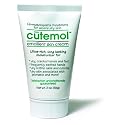Cutemol Emmollient Skin Cream 2oz (2-pack) Beauty & Personal Care Cutemol