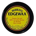 Murray's Edgewax, 0.5 Ounce Beauty & Personal Care Murray's