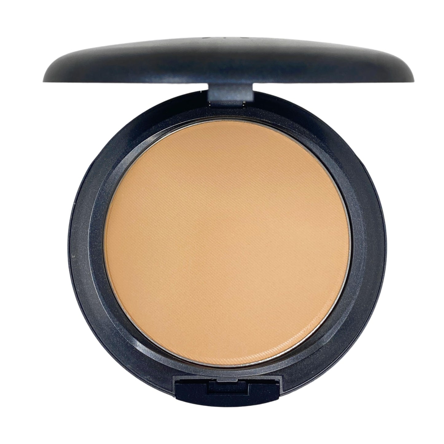 M·A·C Cosmetics Studio Fix Powder Plus Foundation - C5 (0.52 oz / 15 g) Beauty & Personal Care MAC