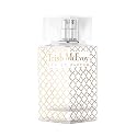 Trish McEvoy 100 Eau de Parfum, Floral and Lychee Scent, 50 ml / 1.7 fl oz Beauty & Personal Care Trish McEvoy
