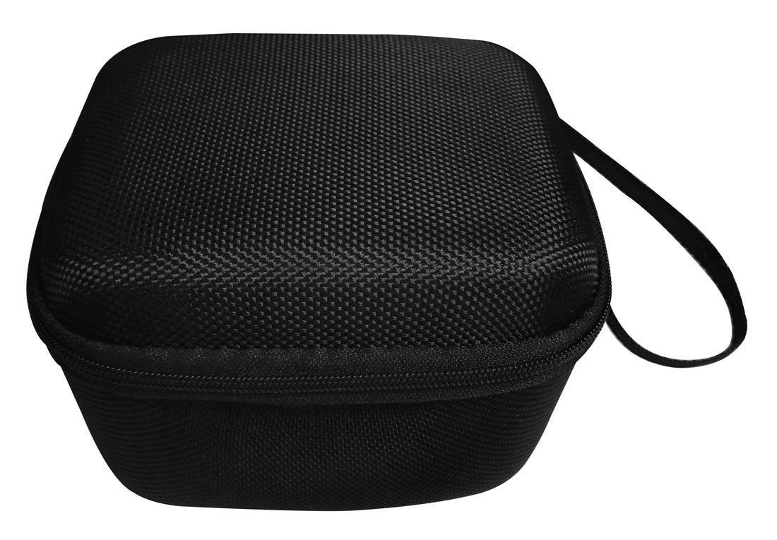 FitSand Hard Case Compatible for Cyruzi Head Shavers for Bald Men Beauty and Personal Care FitSand