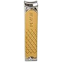 Revlon Gold Series Dual Ended Nail Clip Beauty & Personal Care REVLON