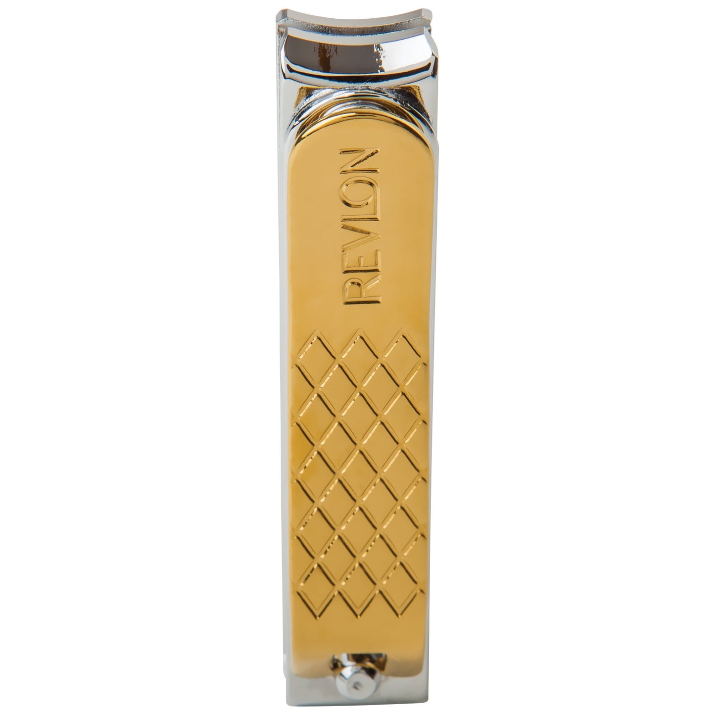 Revlon Gold Series Dual Ended Nail Clip Beauty & Personal Care REVLON