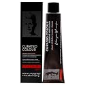 Colours By Gina Curated Colour - 4.11-4BB Cool Brown by Colours By Gina for Unisex - 3 oz Hair Color Beauty & Personal Care Colours By Gina