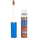 Maybelline New York Superstay Better Skin Concealer, Deep Brown, 0.25 Fluid Ounce Beauty & Personal Care MAYBELLINE